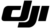 1484318529image.png