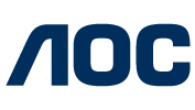 163999673image.png