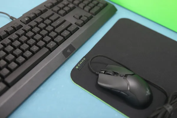 חבילת גיימינג RAZER Power Up Bundle V2 – תמונה 3