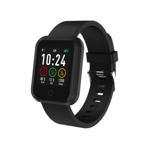 שעון חכם עמיד במים   FITPRO S2
