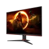 מסך מחשב גיימינג “AOC 24G2ZE 24