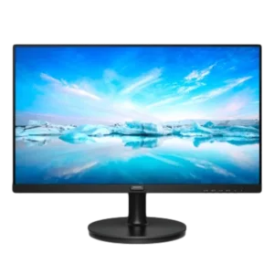 מסך מחשב Philips 241V8LA 23.8″ LED