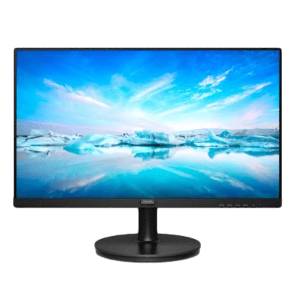 מסך מחשב Philips 241V8LA 23.8″ LED