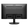 מסך מחשב Philips 241V8LA 23.8″ LED – תמונה 3