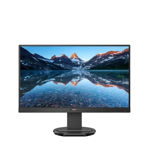 מסך מחשב Philips 273B9 27″ LED