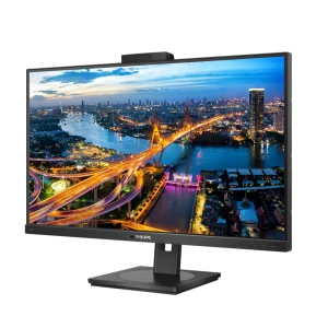 מסך מחשב “PHILIPS 276B1JH LED 27