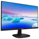 מסך PH IPS+HD+VGA+SP 243V7Q 23.6