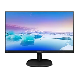 מסך PH IPS+HD+VGA+SP 273V7Q 27