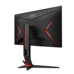 מסך “27 קעור AOC GAM C27G2E 165HZ – תמונה 3