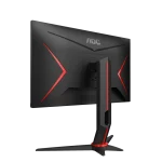 מסך “27 קעור AOC GAM C27G2E 165HZ – תמונה 4