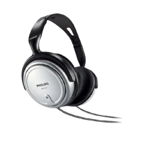 אוזניות קשת Philips SHP250010