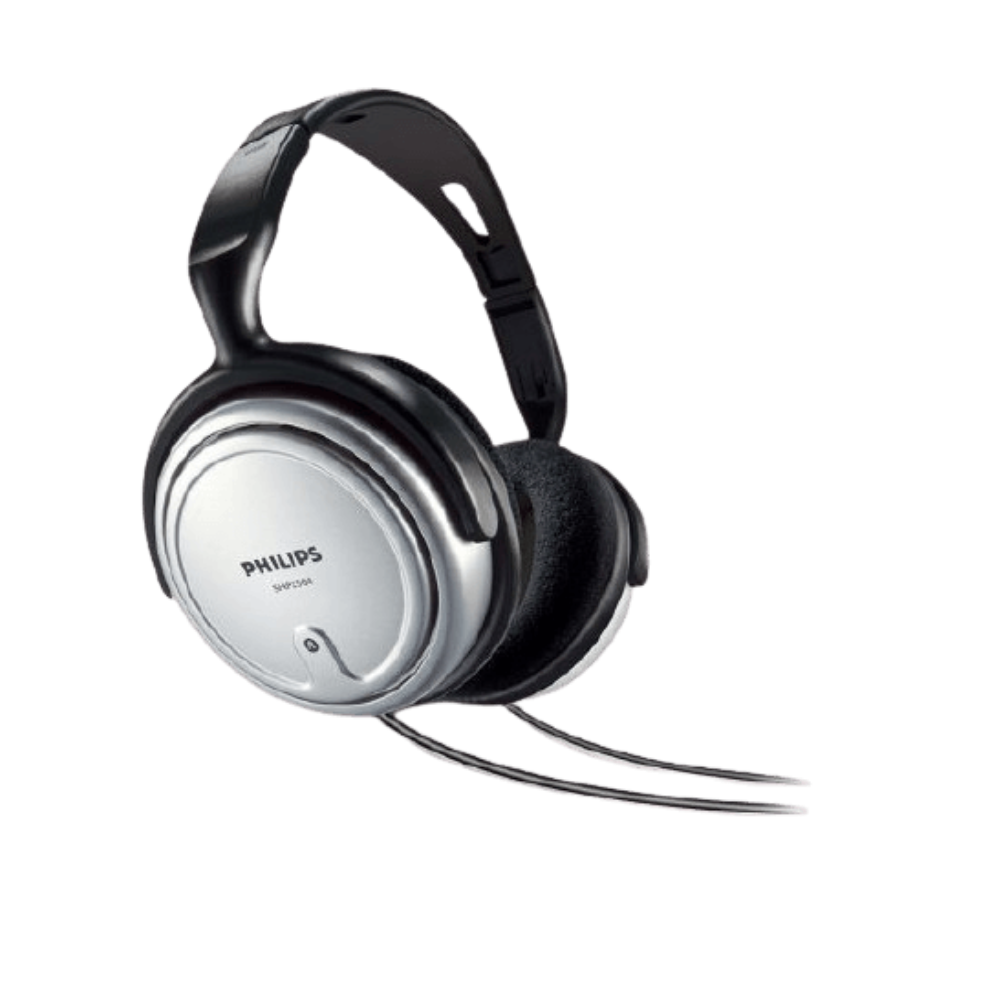 אוזניות קשת Philips SHP250010