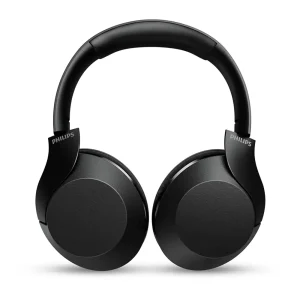 אוזניות קשת בלוטות’ Philips TAPH802BK