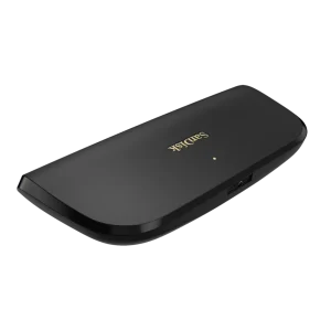קורא ImageMate A61 PRO USB-C
