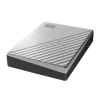 כונן חיצוני 3.0 ULTRA 4TB מבית WD – תמונה 4