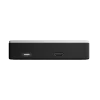 כונן חיצוני 3.0 ULTRA 4TB מבית WD – תמונה 5
