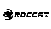 6659801892image.png