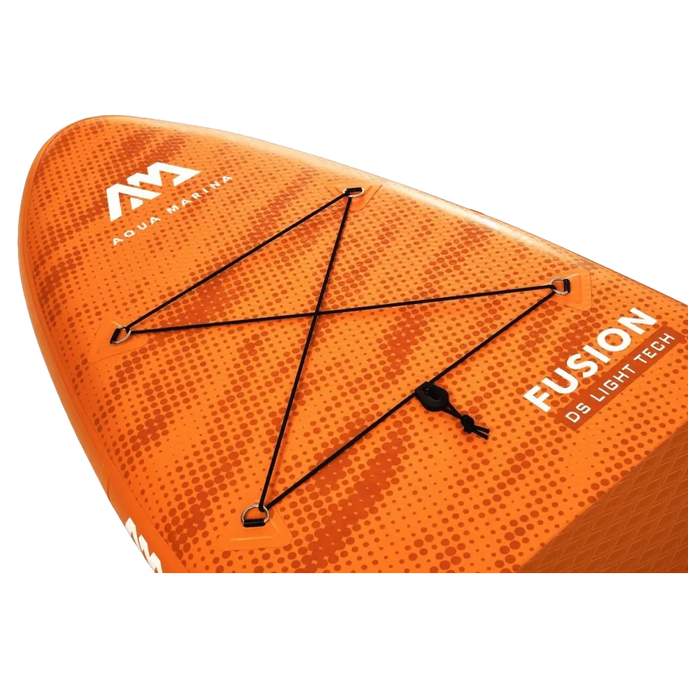 סאפ FUSION דגם BT-21FUP – תמונה 2