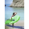 סאפ BREEZE דגם BT-21BRP – תמונה 3