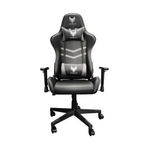 מושב גיימינג מקצועי GT EXTREME SPARKFOX GC65C