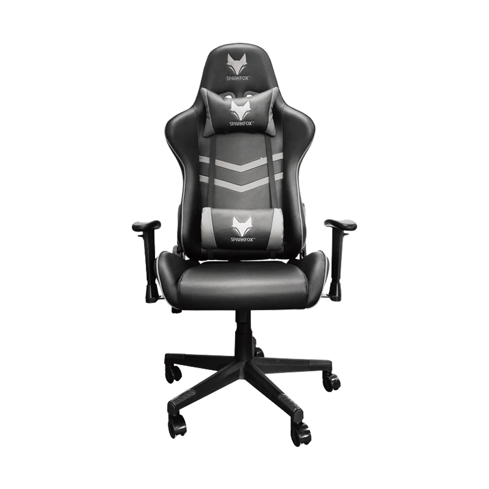 מושב גיימינג מקצועי GT EXTREME SPARKFOX GC65C