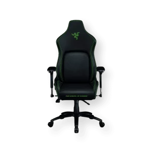 כיסא גיימינג RAZER ISKUR