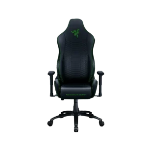 כיסא גיימינג RAZER ISKUR X