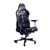 כיסא גיימינג RAZER ENKI X