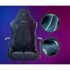 כיסא גיימינג RAZER ENKI X – תמונה 3