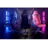 כיסא גיימינג RAZER ENKI X – תמונה 4