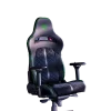 כיסא גיימינג RAZER ENKI – תמונה 3