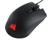עכבר גיימינג CORSAIR HARPOON RGB PRO