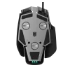 עכבר גיימינג CORSAIR M65 RGB ELITE – שחור – תמונה 3