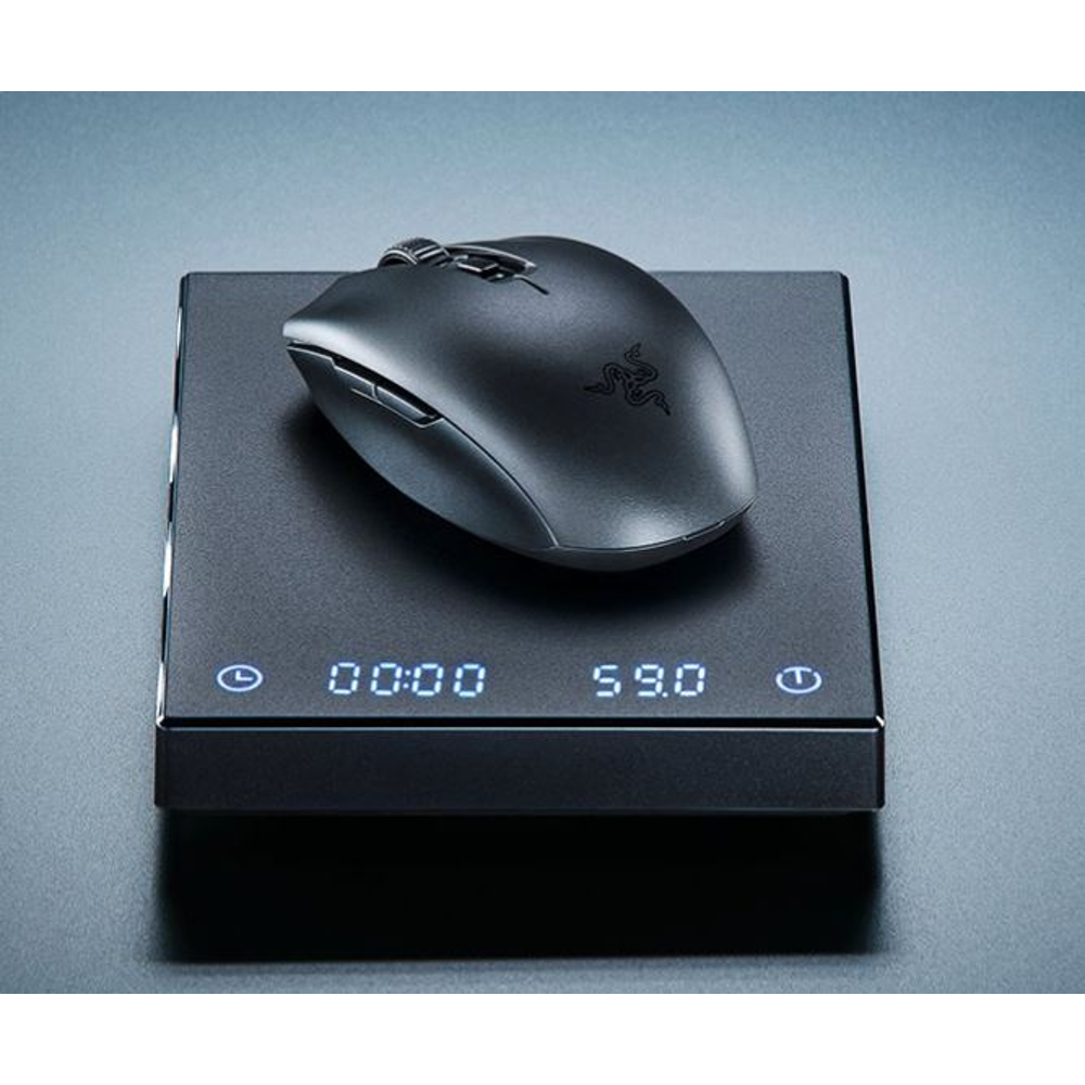 עכבר אלחוטי RAZER OROCHI V2