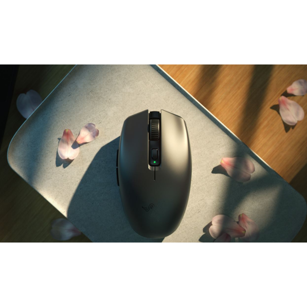 עכבר אלחוטי RAZER OROCHI V2 – תמונה 2