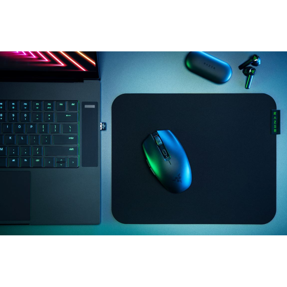 עכבר אלחוטי RAZER OROCHI V2 – תמונה 3