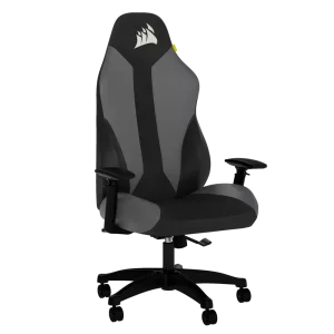 כיסא גיימינג CORSAIR TC70 REMIX-Relaxed Fit