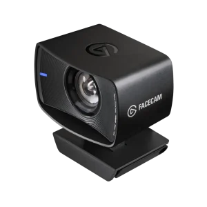 מצלמת רשת ELGATO FACECAM HD