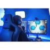 מצלמת רשת ELGATO FACECAM HD – תמונה 7