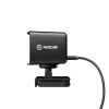 מצלמת רשת ELGATO FACECAM HD – תמונה 3