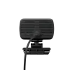 מצלמת רשת ELGATO FACECAM HD – תמונה 4