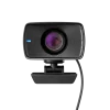 מצלמת רשת ELGATO FACECAM HD – תמונה 5