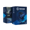מצלמת רשת ELGATO FACECAM HD – תמונה 6