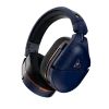אוזניות גיימינג אלחוטיות TURTLE BEACH STEALTH 700 GEN2 MAX For PlayStation – כחול קובלט