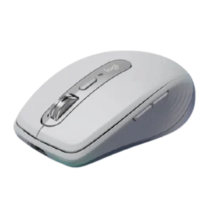 עכבר LOGITECH MX ANYWHERE 3 FOR MAC