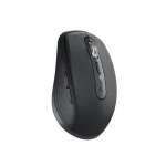 עכבר אלחוטי Logitech MX ANYWHERE 3S – צבע גרפיט