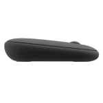עכבר Logitech PEBBLE 2 M350S- צבע גרפיט – תמונה 5