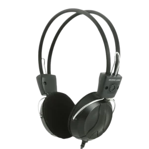 אוזניות קשת מבית SILVER LINE דגם SL-555