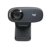 מצלמת רשת Logitech HD Webcam C310 WebCam + Mic Retail