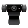 מצלמת אינטרנט עם מיקרופון Logitech C922 Pro Stream 1080p Retail – תמונה 5